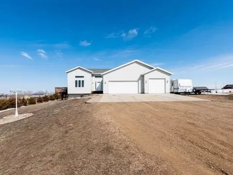 6420 Torrence Pt, Bismarck, ND 58504 photo 25
