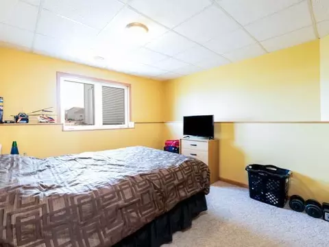 6420 Torrence Pt, Bismarck, ND 58504 photo 11
