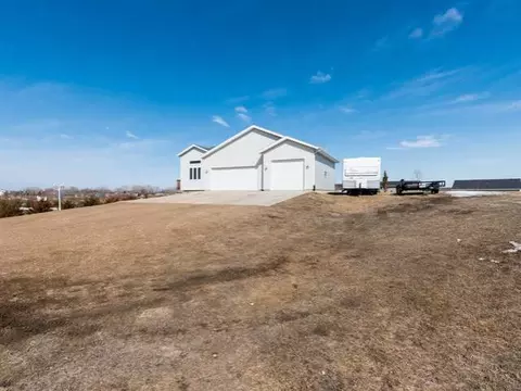 6420 Torrence Pt, Bismarck, ND 58504 photo 27