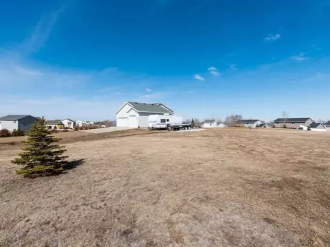 6420 Torrence Pt, Bismarck, ND 58504 photo 28