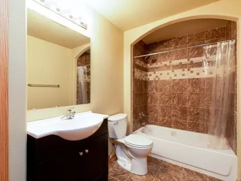 6420 Torrence Pt, Bismarck, ND 58504 photo 10