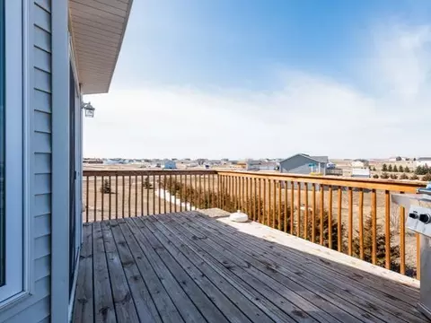6420 Torrence Pt, Bismarck, ND 58504 photo 19