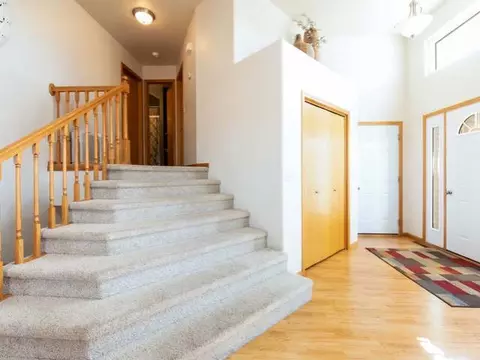 6420 Torrence Pt, Bismarck, ND 58504 photo 6