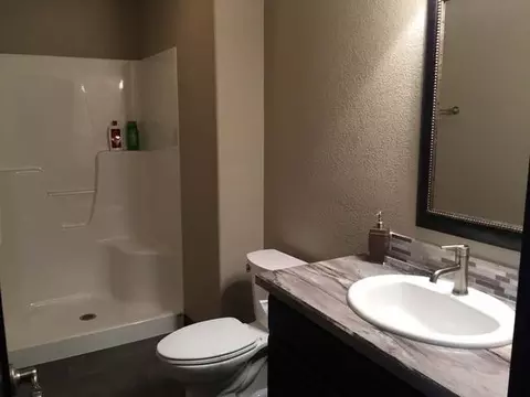 4117 Shoal Loop SE, Mandan, ND 58554 photo 22