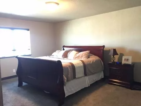 4117 Shoal Loop SE, Mandan, ND 58554 photo 14