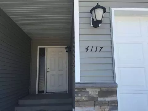 4117 Shoal Loop SE, Mandan, ND 58554 photo 26