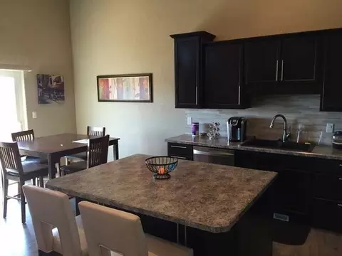 4117 Shoal Loop SE, Mandan, ND 58554 photo 12