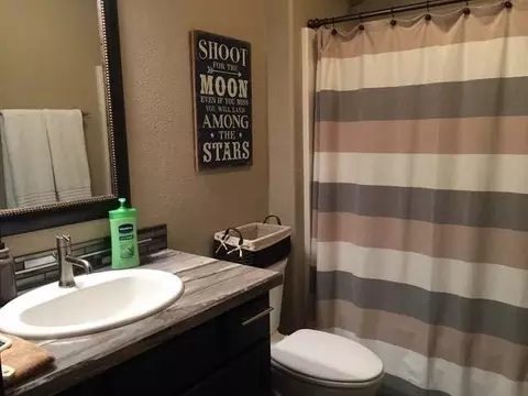4117 Shoal Loop SE, Mandan, ND 58554 photo 20
