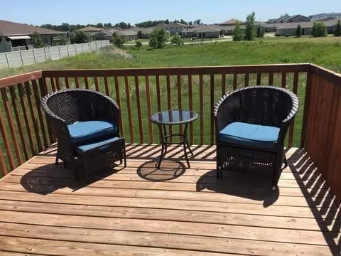 4117 Shoal Loop SE, Mandan, ND 58554 photo 24