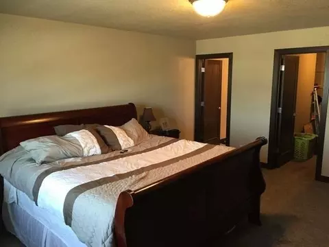 4117 Shoal Loop SE, Mandan, ND 58554 photo 17
