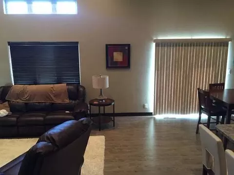 4117 Shoal Loop SE, Mandan, ND 58554 photo 9