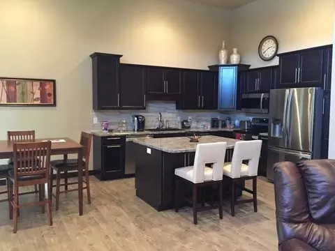 4117 Shoal Loop SE, Mandan, ND 58554 photo 2