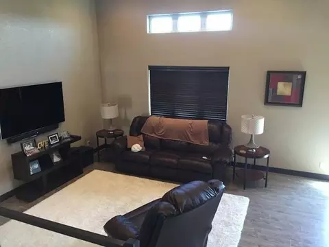 4117 Shoal Loop SE, Mandan, ND 58554 photo 4