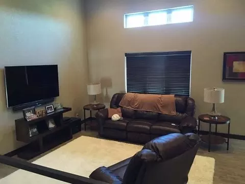 4117 Shoal Loop SE, Mandan, ND 58554 photo 10
