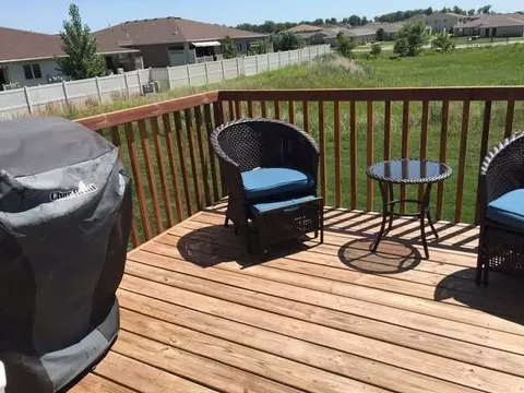 4117 Shoal Loop SE, Mandan, ND 58554 photo 25
