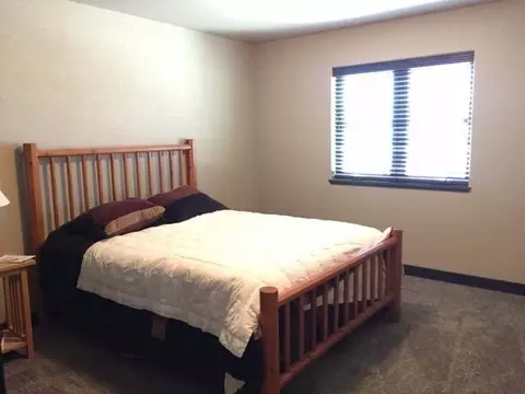 4117 Shoal Loop SE, Mandan, ND 58554 photo 18