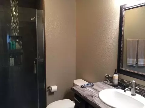 4117 Shoal Loop SE, Mandan, ND 58554 photo 15