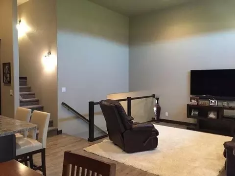4117 Shoal Loop SE, Mandan, ND 58554 photo 11