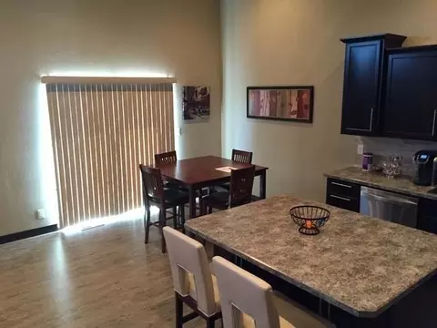 4117 Shoal Loop SE, Mandan, ND 58554 photo 7
