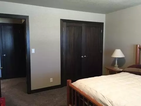 4117 Shoal Loop SE, Mandan, ND 58554 photo 19