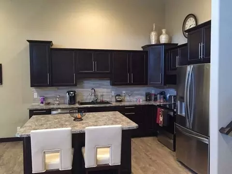 4117 Shoal Loop SE, Mandan, ND 58554 photo 6