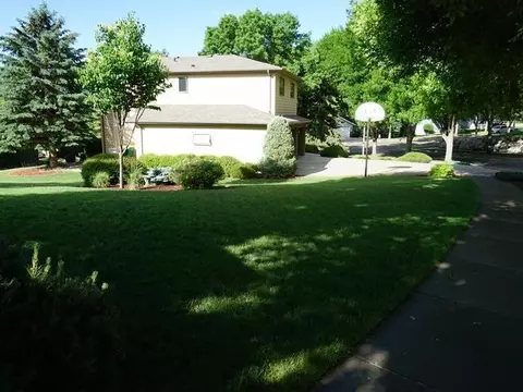 413 Toronto Dr, Bismarck, ND 58503 photo 8