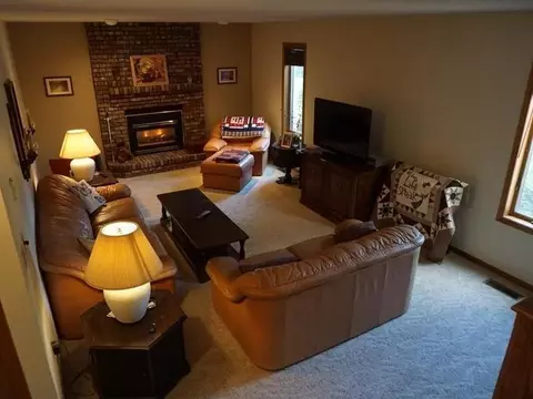 413 Toronto Dr, Bismarck, ND 58503 photo 30