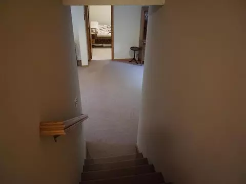 413 Toronto Dr, Bismarck, ND 58503 photo 40