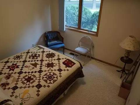 413 Toronto Dr, Bismarck, ND 58503 photo 43