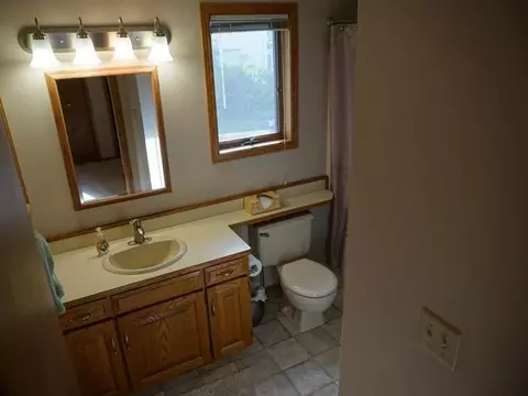 413 Toronto Dr, Bismarck, ND 58503 photo 26