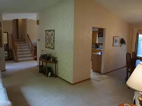 413 Toronto Dr, Bismarck, ND 58503 photo 15