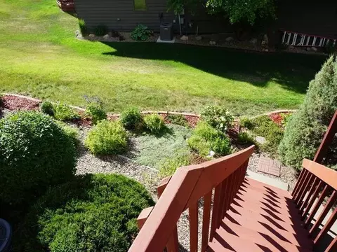 413 Toronto Dr, Bismarck, ND 58503 photo 19