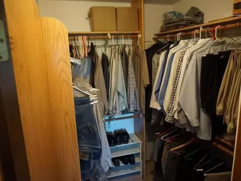413 Toronto Dr, Bismarck, ND 58503 photo 23