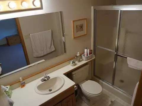 413 Toronto Dr, Bismarck, ND 58503 photo 42