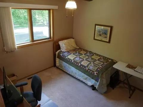 413 Toronto Dr, Bismarck, ND 58503 photo 28