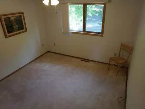 413 Toronto Dr, Bismarck, ND 58503 photo 25