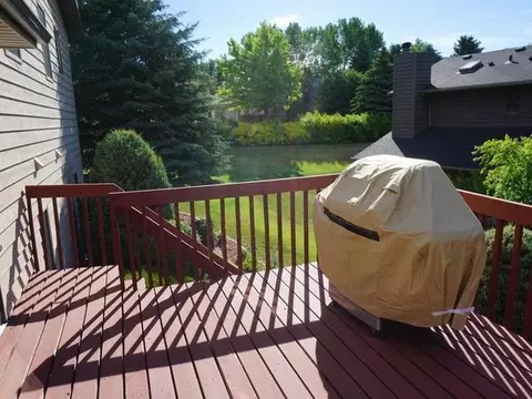413 Toronto Dr, Bismarck, ND 58503 photo 18
