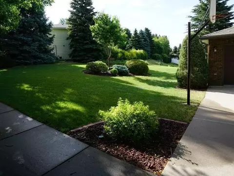 413 Toronto Dr, Bismarck, ND 58503 photo 7