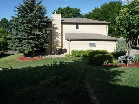 413 Toronto Dr, Bismarck, ND 58503 photo 9