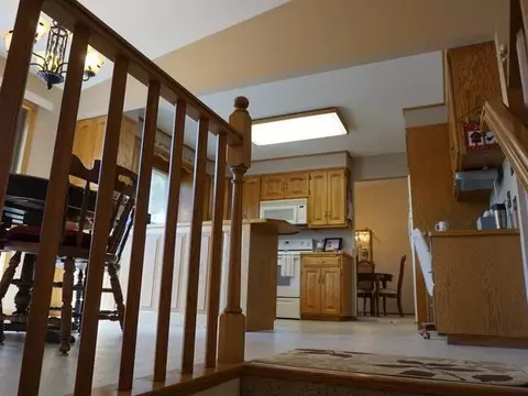 413 Toronto Dr, Bismarck, ND 58503 photo 39