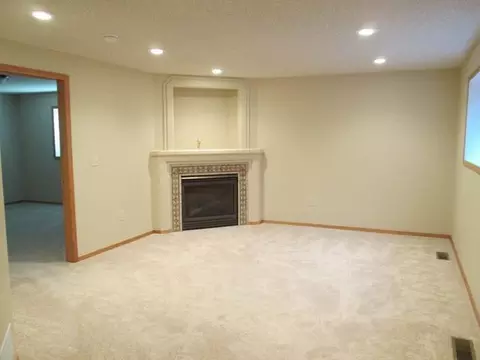 3320 Thunderbird, Bismarck, ND 58503 photo 9