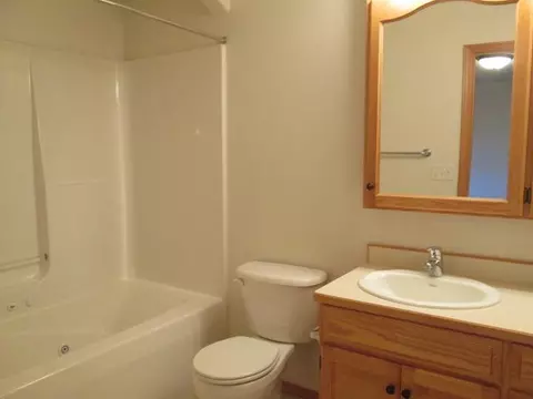 3320 Thunderbird, Bismarck, ND 58503 photo 8