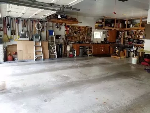 815 Munich Dr, Bismarck, ND 58504 photo 23
