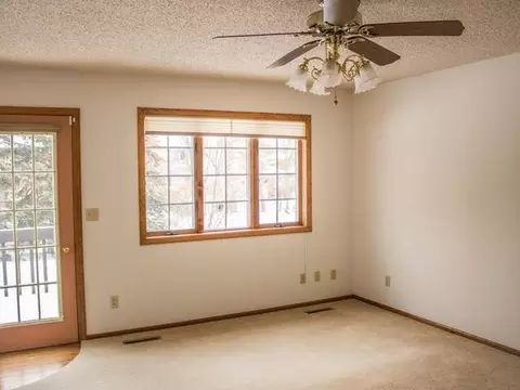 815 Munich Dr, Bismarck, ND 58504 photo 12