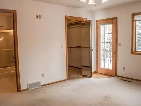 815 Munich Dr, Bismarck, ND 58504 photo 10