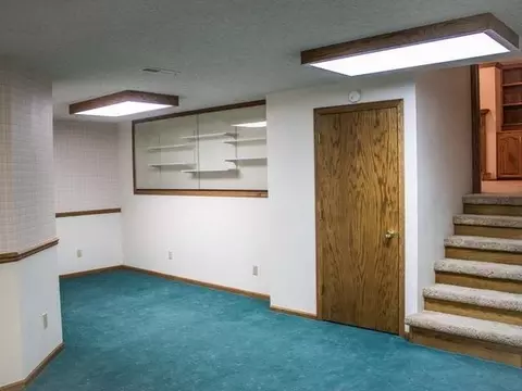 815 Munich Dr, Bismarck, ND 58504 photo 18
