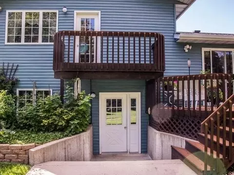 815 Munich Dr, Bismarck, ND 58504 photo 28
