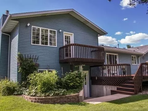 815 Munich Dr, Bismarck, ND 58504 photo 24