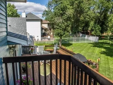 815 Munich Dr, Bismarck, ND 58504 photo 29