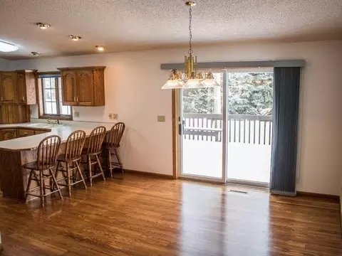815 Munich Dr, Bismarck, ND 58504 photo 6